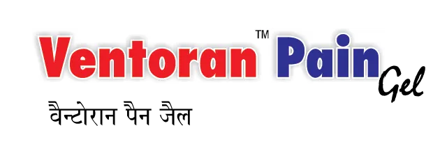UML Care